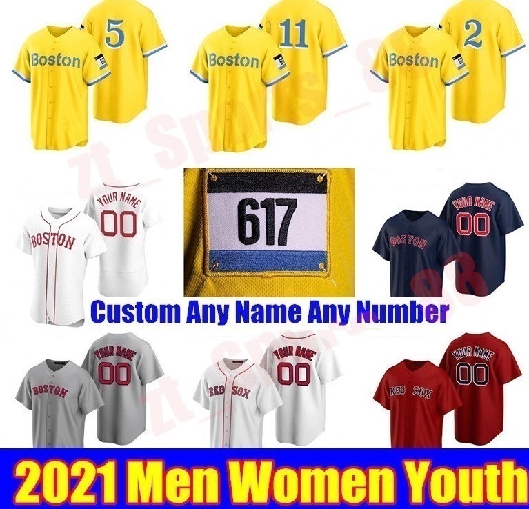 Boston Men Women youth kids Red Sox 2021 All-Star Game Baseball Jerseys Xander Bogaerts Hernandez Rafael Eduardo Rodriguez Verdugo Benintendi Yastrzemski Williams, As shown in illustration
Boston Men Women youth kids Red Sox 2021 All-Star Game Baseball Jerseys Xander Bogaerts Hernandez Rafael Eduardo Rodriguez Verdugo Benintendi Yastrzemski Williams, As shown in illustration