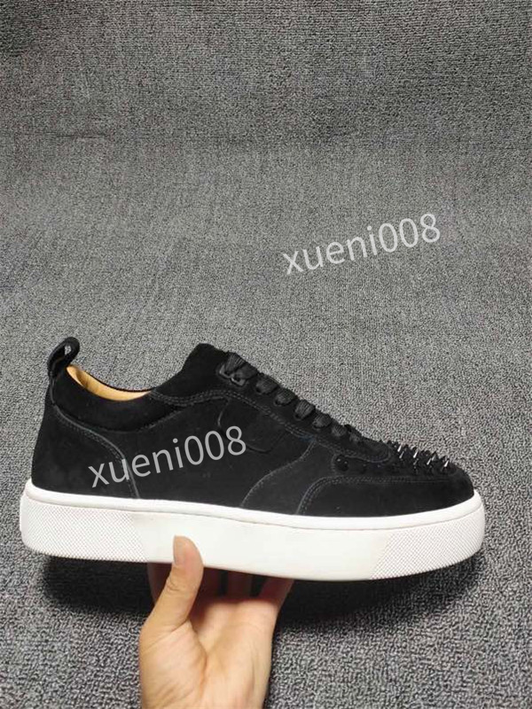 2022 Mens Paris Triple S Trainers Women 35-47 Sneakers Old Dad Shoes Platform Black White Casual Trainer Ladies Designer bzb200502, Choose the color
2022 Mens Paris Triple S Trainers Women 35-47 Sneakers Old Dad Shoes Platform Black White Casual Trainer Ladies Designer bzb200502, Choose the color