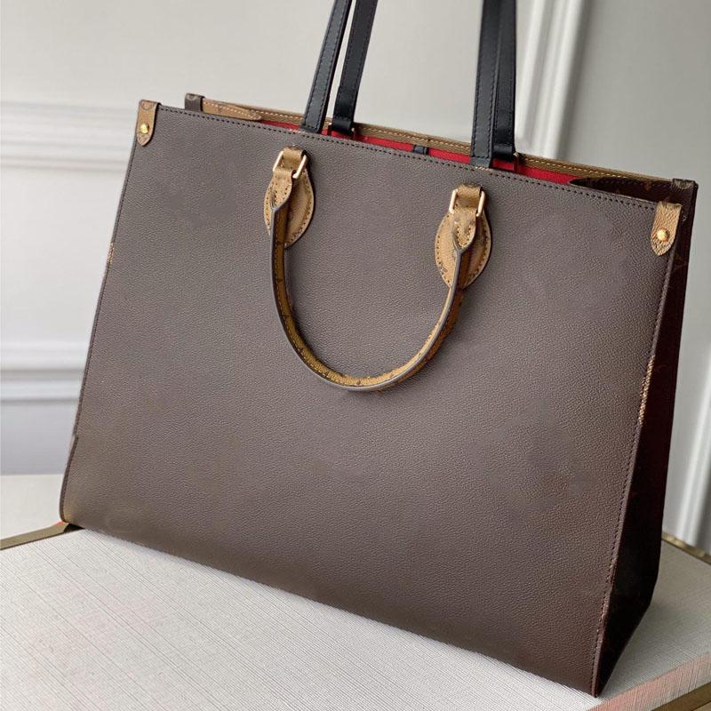 2021 Designers Chain Shoulder Bag Handbag Cross body handbags High Quality Ladies Patent Leather Diamond Evening Bags, Shipping(no send)
2021 Designers Chain Shoulder Bag Handbag Cross body handbags High Quality Ladies Patent Leather Diamond Evening Bags, Shipping(no send)