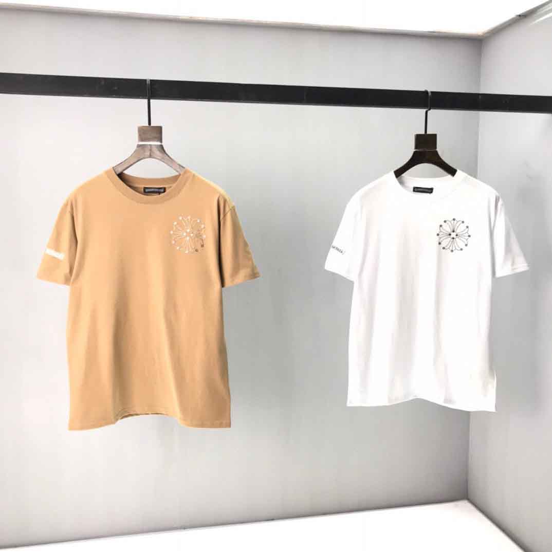 2021 beach pants official website synchronous comfortable waterproof fabric men's color: picture color code H42
2021 beach pants official website synchronous comfortable waterproof fabric men's color: picture color code H42