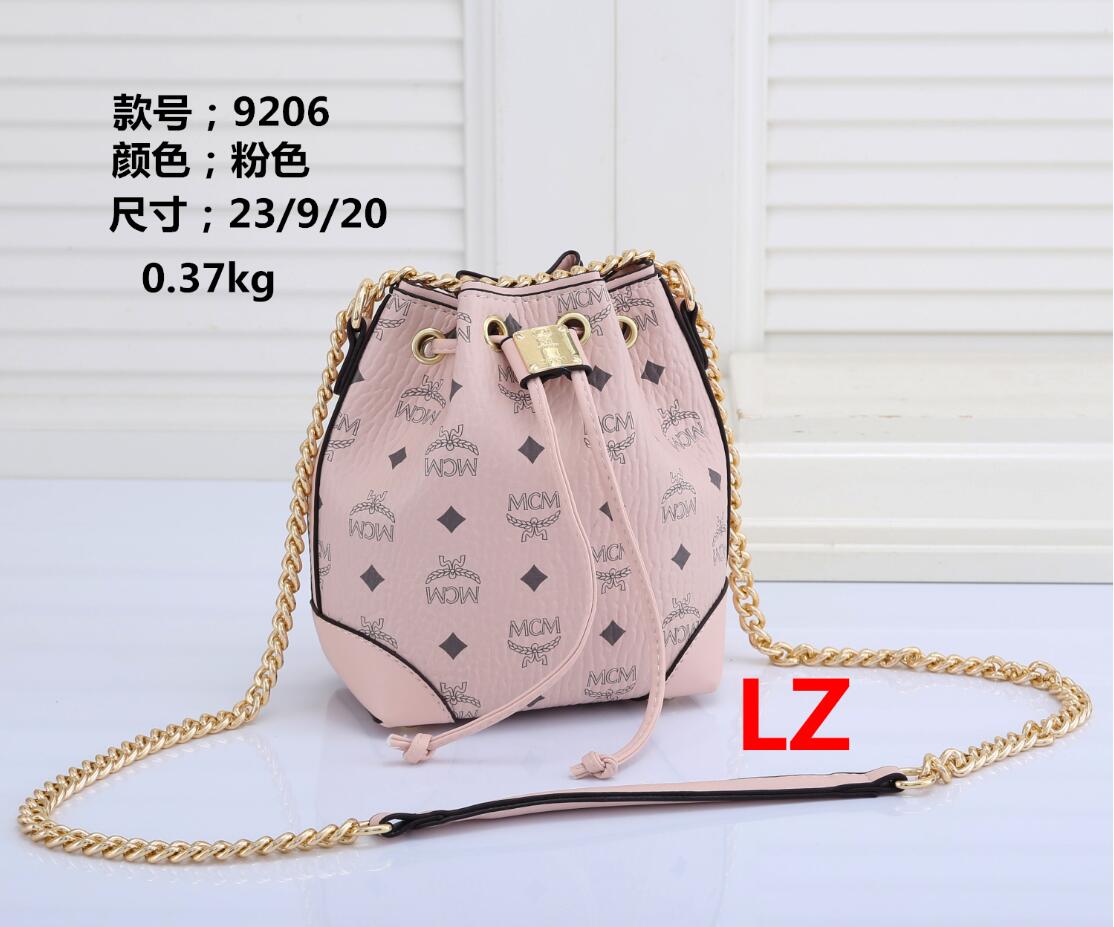 2021 Brand Designer Wallets Womens and Men Top Quality Purse Wallet Card Holder Clutch Bag for Ladies Long Hand Purses Drop Woman's han, Red;black
2021 Brand Designer Wallets Womens and Men Top Quality Purse Wallet Card Holder Clutch Bag for Ladies Long Hand Purses Drop Woman's han, Red;black