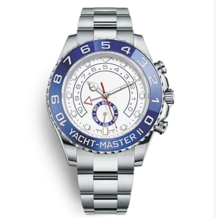 2021 Luxury Heuer GMT Mens Automatic movement Watch Self-wind men Mechanical designer Watches Fashion Sports SS Wristwatches wristwatch #36, Slivery;brown
2021 Luxury Heuer GMT Mens Automatic movement Watch Self-wind men Mechanical designer Watches Fashion Sports SS Wristwatches wristwatch #36, Slivery;brown