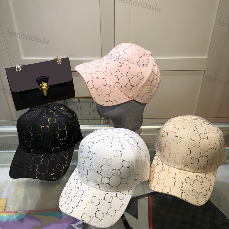 Letter Embroidery Baseball Hats Fashion Designer Sports Hat Street Style Women Men Classic Print Retro Caps, Blue;gray
Letter Embroidery Baseball Hats Fashion Designer Sports Hat Street Style Women Men Classic Print Retro Caps, Blue;gray