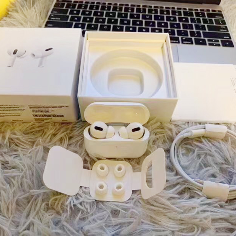 earphones Wireless charging Gps position Rename Air pro Gen 2 , 3 Pods pop up window headset Bluetooth Headphones Earbuds have,serial ,number, Pp pag
earphones Wireless charging Gps position Rename Air pro Gen 2 , 3 Pods pop up window headset Bluetooth Headphones Earbuds have,serial ,number, Pp pag