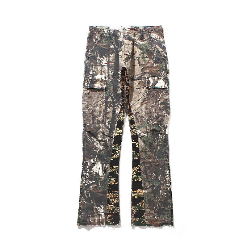 2021 Jeans Gallery Men Camouflage Patchwork Pants Loose Women Couples Wide Leg New High Street Fit Dept Hip-hop Jeans Gtjpm, Black
2021 Jeans Gallery Men Camouflage Patchwork Pants Loose Women Couples Wide Leg New High Street Fit Dept Hip-hop Jeans Gtjpm, Black