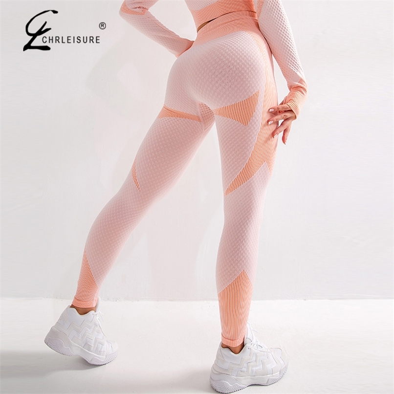 Women Leggings Push Up Fitness Legging High Waist Seamless Gym Leggings for Women 211019, Black
Women Leggings Push Up Fitness Legging High Waist Seamless Gym Leggings for Women 211019, Black