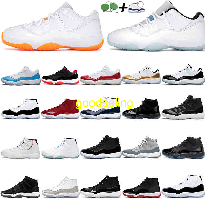 Shoes 11s Basketball 11 mens Bright Citrus UNC Jubilee 25th Anniversary Bred Concord Gamma blue shoess
Shoes 11s Basketball 11 mens Bright Citrus UNC Jubilee 25th Anniversary Bred Concord Gamma blue shoess
