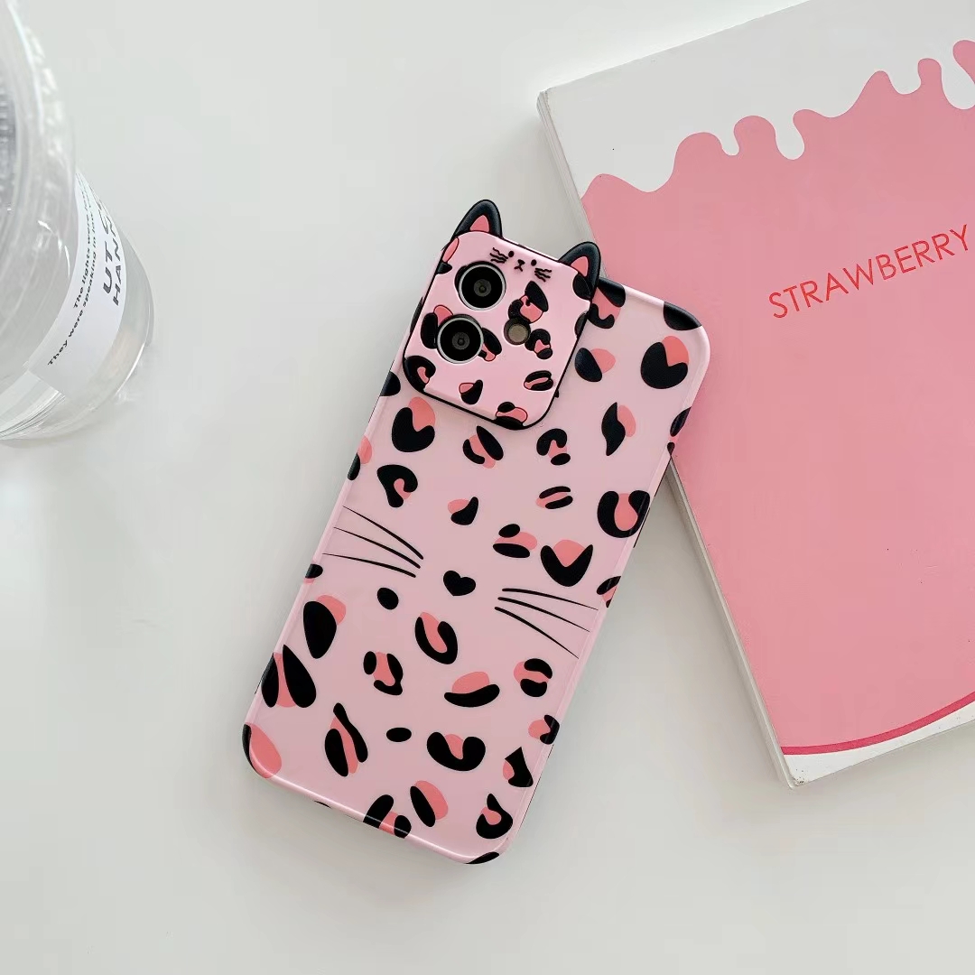 Fashion Designer Carbon Fiber phone case for iphone 12 cases 11 Pro Max XR XS XSMax 7/8 plus cellphone shell
Fashion Designer Carbon Fiber phone case for iphone 12 cases 11 Pro Max XR XS XSMax 7/8 plus cellphone shell