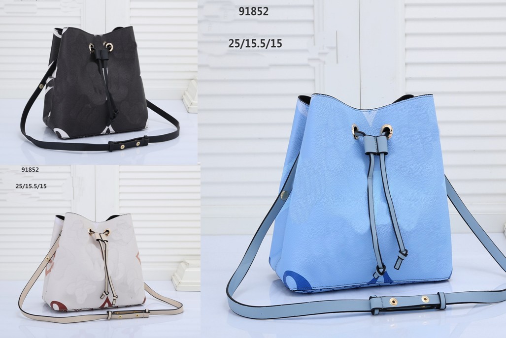 onthego luxurys designers Crossbody Bags womens handbags purse bag ladies Casual tote leather shoulder totes female Shopping, With logo
onthego luxurys designers Crossbody Bags womens handbags purse bag ladies Casual tote leather shoulder totes female Shopping, With logo