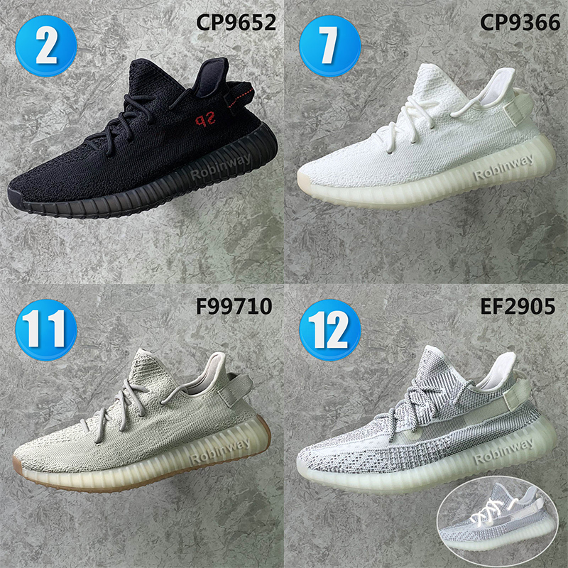 Yecheil Ash Blue Pearl Stone Mens Running Shoes Asriel Carbon Zyon Fade Cinder White MX Oat Rock Black Static Reflective Women S, Y10
Yecheil Ash Blue Pearl Stone Mens Running Shoes Asriel Carbon Zyon Fade Cinder White MX Oat Rock Black Static Reflective Women S, Y10