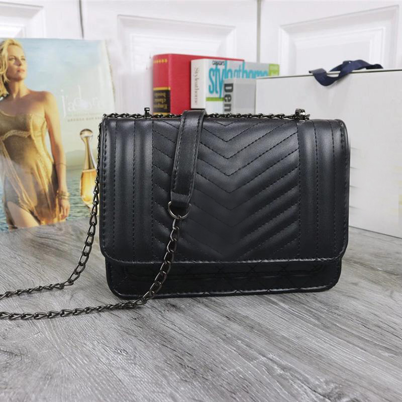 2021 Top quality handbags wallet womens handbag luxury designer bags Soho disco shoulder bag messenger walletes classic, Colour5
2021 Top quality handbags wallet womens handbag luxury designer bags Soho disco shoulder bag messenger walletes classic, Colour5