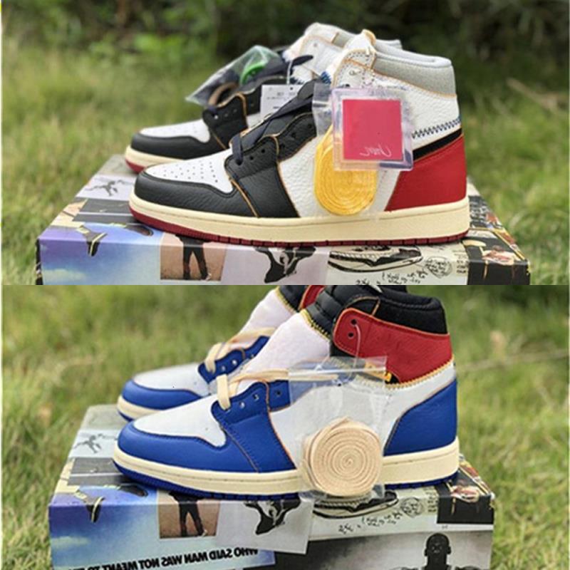1s White Men LA x 1 High Varsity NRG Box Union Blue OG Red Wolf Grey Storm Shoes Basketball With SneakersC8KN Kcxhc, Black
1s White Men LA x 1 High Varsity NRG Box Union Blue OG Red Wolf Grey Storm Shoes Basketball With SneakersC8KN Kcxhc, Black