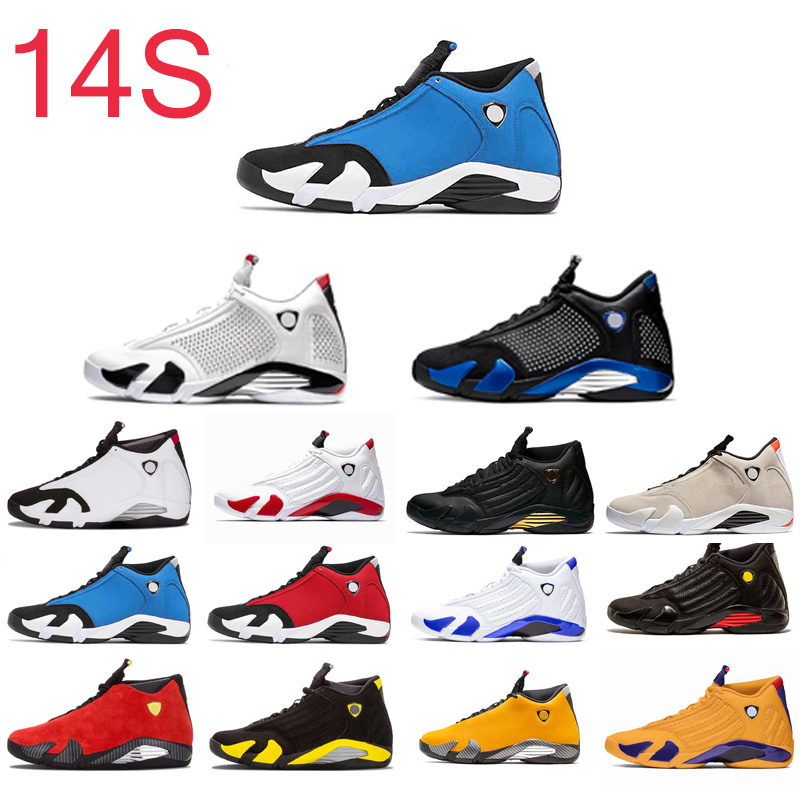 jumpman basketball shoes 14 14s chameleon doernbecher candy cane bred mens 12 12s wings cny the master 6 6s unc university blue sports sneak
jumpman basketball shoes 14 14s chameleon doernbecher candy cane bred mens 12 12s wings cny the master 6 6s unc university blue sports sneak