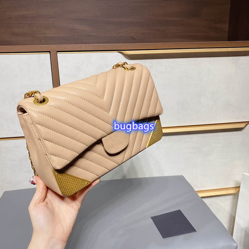 Fashion Bag Womens Designers Tote Bag High Quality Cross Body Bags For Women Handbag Purses Shoulder Bags
Fashion Bag Womens Designers Tote Bag High Quality Cross Body Bags For Women Handbag Purses Shoulder Bags