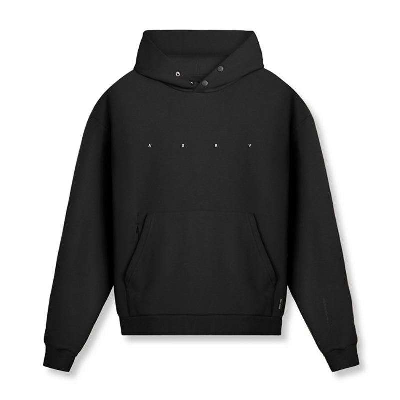 Gym Clothing Men Solid Color Sports Hoodie Europe And The United States Street Hip-hop Oversize Printed Long Sleeve Sportswear Autumn Winter, White;black
Gym Clothing Men Solid Color Sports Hoodie Europe And The United States Street Hip-hop Oversize Printed Long Sleeve Sportswear Autumn Winter, White;black