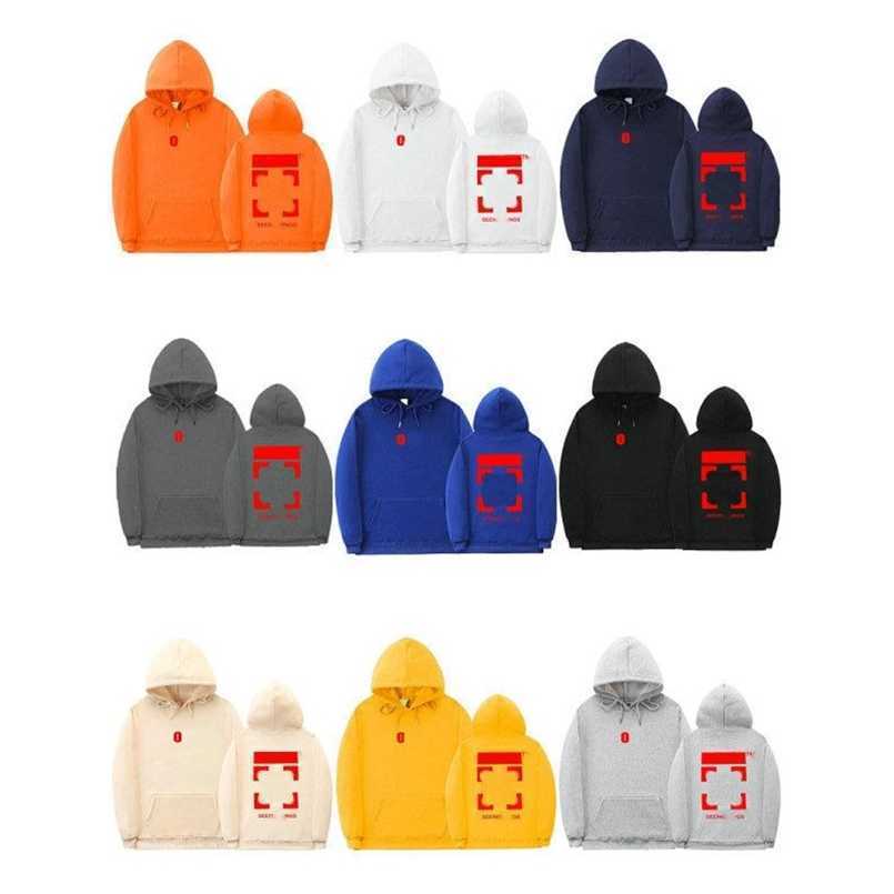 Fashion Brands Off Sweatshirts Street Hoodies Coated Arrow Crowned Letter Printing Loose Hoodie Cotton Fleece Sweater Black White Sweatshirt Jacket Tc5r, Blue
Fashion Brands Off Sweatshirts Street Hoodies Coated Arrow Crowned Letter Printing Loose Hoodie Cotton Fleece Sweater Black White Sweatshirt Jacket Tc5r, Blue