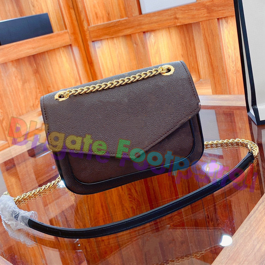 Designers Luxury Bags For Womens Louiseity 1 Viutonity Handbags LVS Crossbody Shoulder The Tote Bag multicolour Capacity Versatile 7AHigh Quality wallet DRU7, Customize
Designers Luxury Bags For Womens Louiseity 1 Viutonity Handbags LVS Crossbody Shoulder The Tote Bag multicolour Capacity Versatile 7AHigh Quality wallet DRU7, Customize