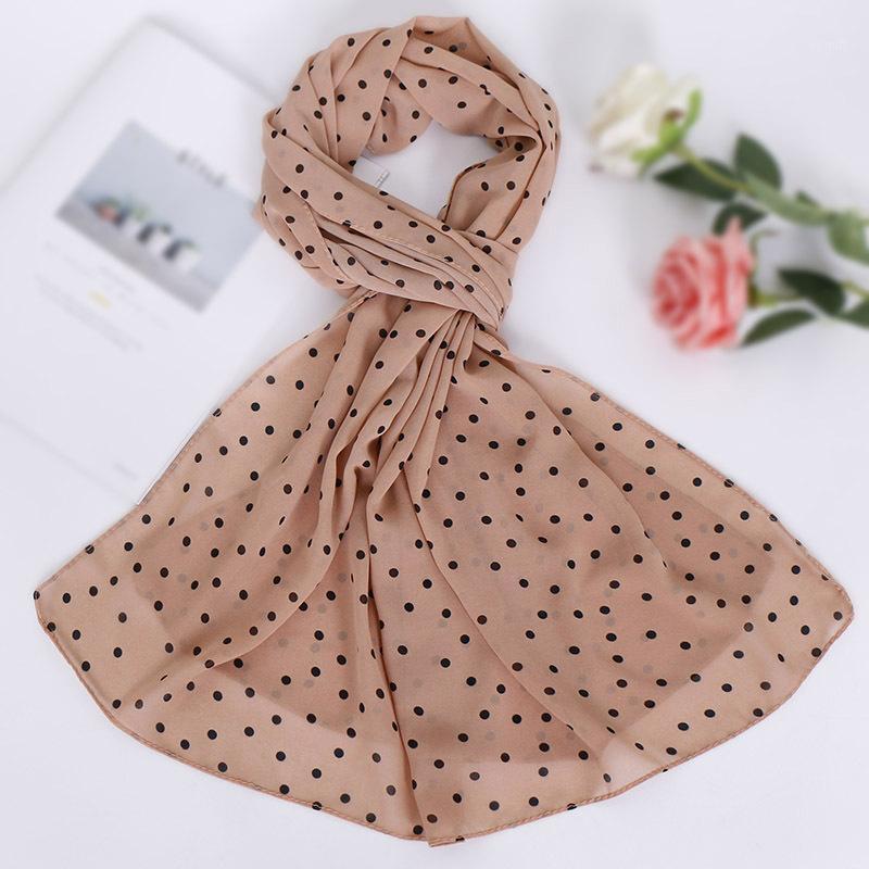 Scarves Fashion Ploka Dot Women Scarf Printed Beach Hijab Shawls And Wraps Female Foulard WJ0073, Blue;gray
Scarves Fashion Ploka Dot Women Scarf Printed Beach Hijab Shawls And Wraps Female Foulard WJ0073, Blue;gray