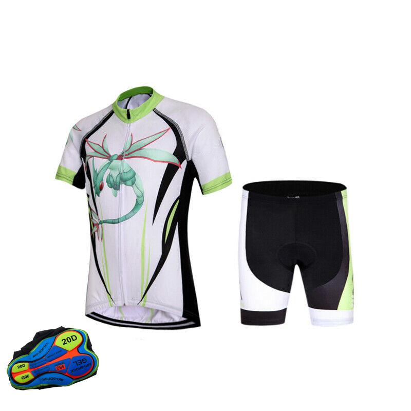 Racing Sets Professionally Comfortable Cycling Suits Bicycle Suit Off Road Bike Clothing Quick-Drying Short Sleeve Jerseys, Black;blue
Racing Sets Professionally Comfortable Cycling Suits Bicycle Suit Off Road Bike Clothing Quick-Drying Short Sleeve Jerseys, Black;blue