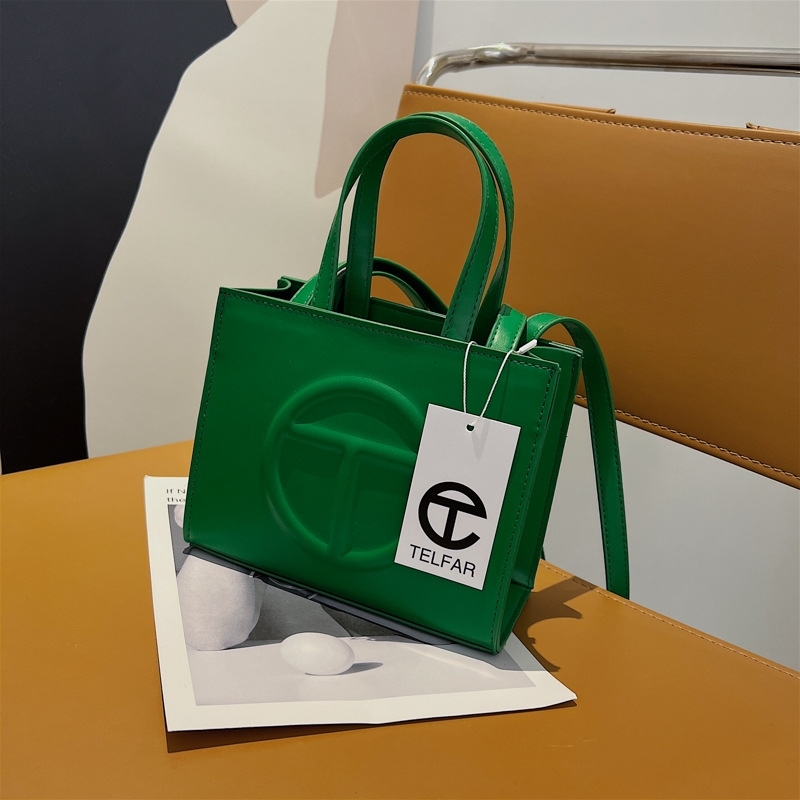 for Women 2022 New Fashion All Macth Simplify One Shoulder Bags Ladies High Quality Pu Dating Handbags Grand Sac Femme Cc, Orange
for Women 2022 New Fashion All Macth Simplify One Shoulder Bags Ladies High Quality Pu Dating Handbags Grand Sac Femme Cc, Orange