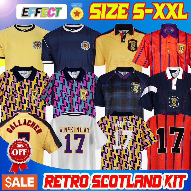 1978 World Cup FINAL Scotland Retro Soccer Jersey 2021 1982 1986 1991 1993 1998 1988 1989 91 93 95 96 98 maillots classic Vintage Leisure HE, Black;yellow
1978 World Cup FINAL Scotland Retro Soccer Jersey 2021 1982 1986 1991 1993 1998 1988 1989 91 93 95 96 98 maillots classic Vintage Leisure HE, Black;yellow