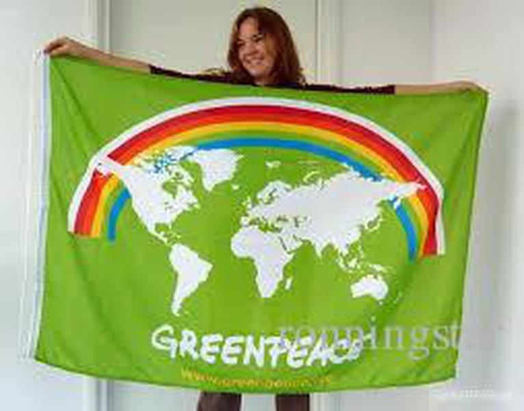 greenpeace flag 3x5FT 150x90cm Polyester Printing Fan Hanging Hot Selling Flag With Brass Grommets Free Ship
greenpeace flag 3x5FT 150x90cm Polyester Printing Fan Hanging Hot Selling Flag With Brass Grommets Free Ship