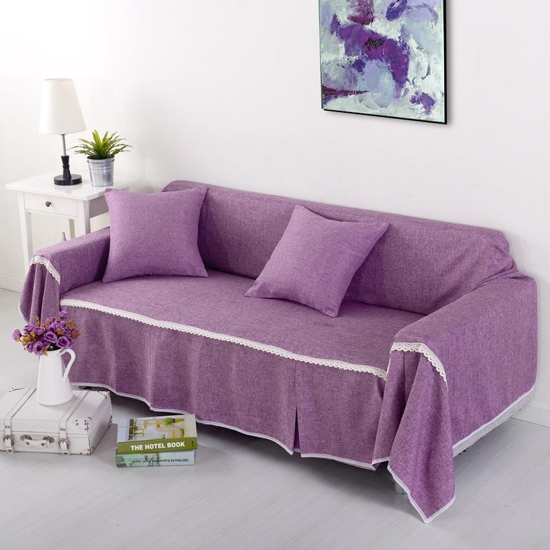 Chair Covers Solid Color Sofa Cover Fabric For Living Room 1/2/3/4-Seater Pet Universal Couch Funda Towel Full
Chair Covers Solid Color Sofa Cover Fabric For Living Room 1/2/3/4-Seater Pet Universal Couch Funda Towel Full