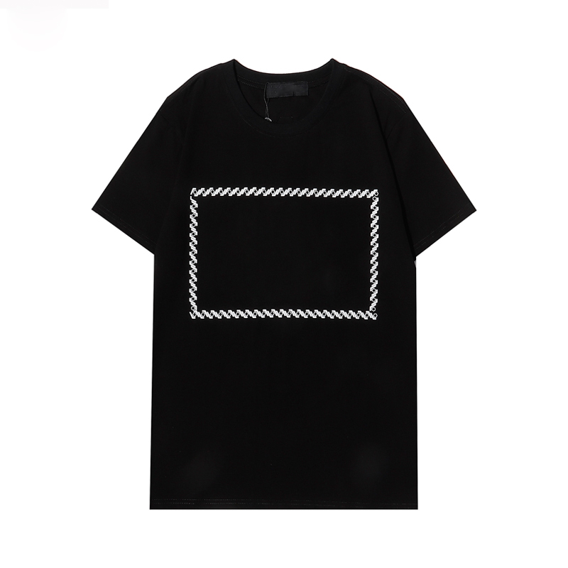 21ss Skull designer T-shirt mens tiger Tees high quality Summer Basic Solid crystal print letter Skateboard Casual Punk tops Tee women Shirts clothing short sleeve, 24
21ss Skull designer T-shirt mens tiger Tees high quality Summer Basic Solid crystal print letter Skateboard Casual Punk tops Tee women Shirts clothing short sleeve, 24