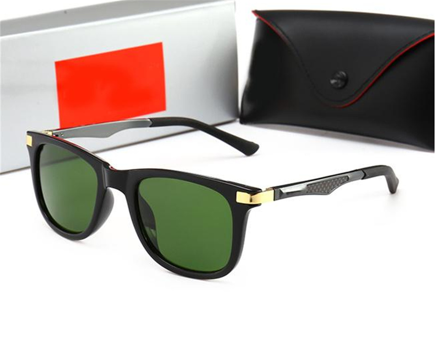 New 3601 Glasses Mens Sunglasses Fashion Designer Brand Women Rwca Sun 3602 Glasses Brand Original And Cases With ra
New 3601 Glasses Mens Sunglasses Fashion Designer Brand Women Rwca Sun 3602 Glasses Brand Original And Cases With ra