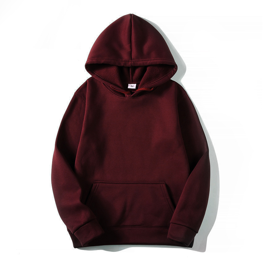 Men's hooded sweatshirt, fashion brand men's sportswear, plain casual sweater, spring and autumn, 2021, Khaki hoodie.
Men's hooded sweatshirt, fashion brand men's sportswear, plain casual sweater, spring and autumn, 2021, Khaki hoodie.