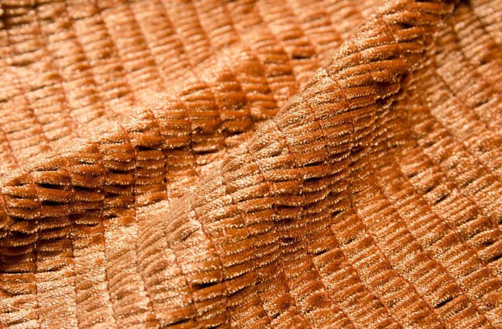 Spring Harajuku Slim Solid Color Velvet Pullovers For Women Velour Long Sleeve Blouse Elastic Ruched Body Cropped Tops 210429