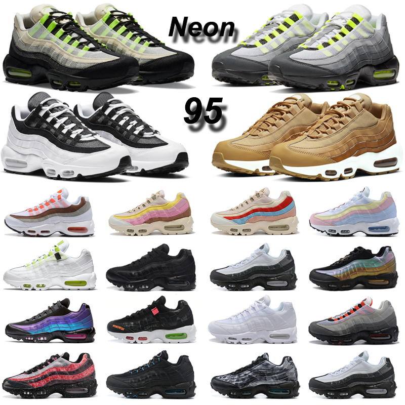 men running shoes women Neon triple black white Wheat Greedy Cherry Blossom Clear Overlays Laser Fuchsia mens trainers outdoor sports sneakers, 40-46 wheat
men running shoes women Neon triple black white Wheat Greedy Cherry Blossom Clear Overlays Laser Fuchsia mens trainers outdoor sports sneakers, 40-46 wheat