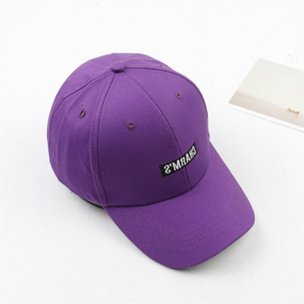the ball cap ball caps hat girl white summer korean purple versatile fashion boy shopping sunshade baseball cap, Blue;gray
the ball cap ball caps hat girl white summer korean purple versatile fashion boy shopping sunshade baseball cap, Blue;gray
