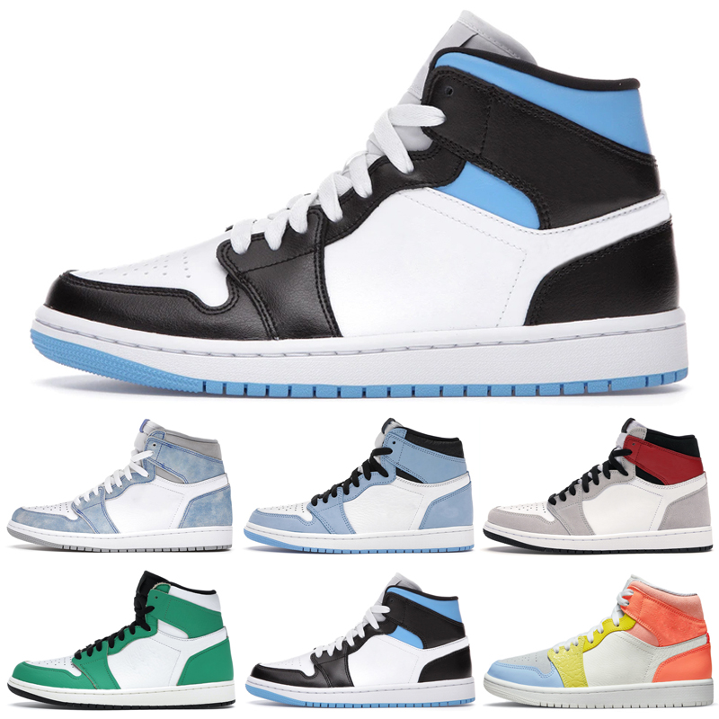 Cheaper jorden 1s Women Men Basketball Shoes Jumpman 1 Dark Mocha Prototype Pollen Seafoam University Blue Hyper Royal Digital Pink Womens Mens Sneakers, 1s 5.5-12 summit white
Cheaper jorden 1s Women Men Basketball Shoes Jumpman 1 Dark Mocha Prototype Pollen Seafoam University Blue Hyper Royal Digital Pink Womens Mens Sneakers, 1s 5.5-12 summit white