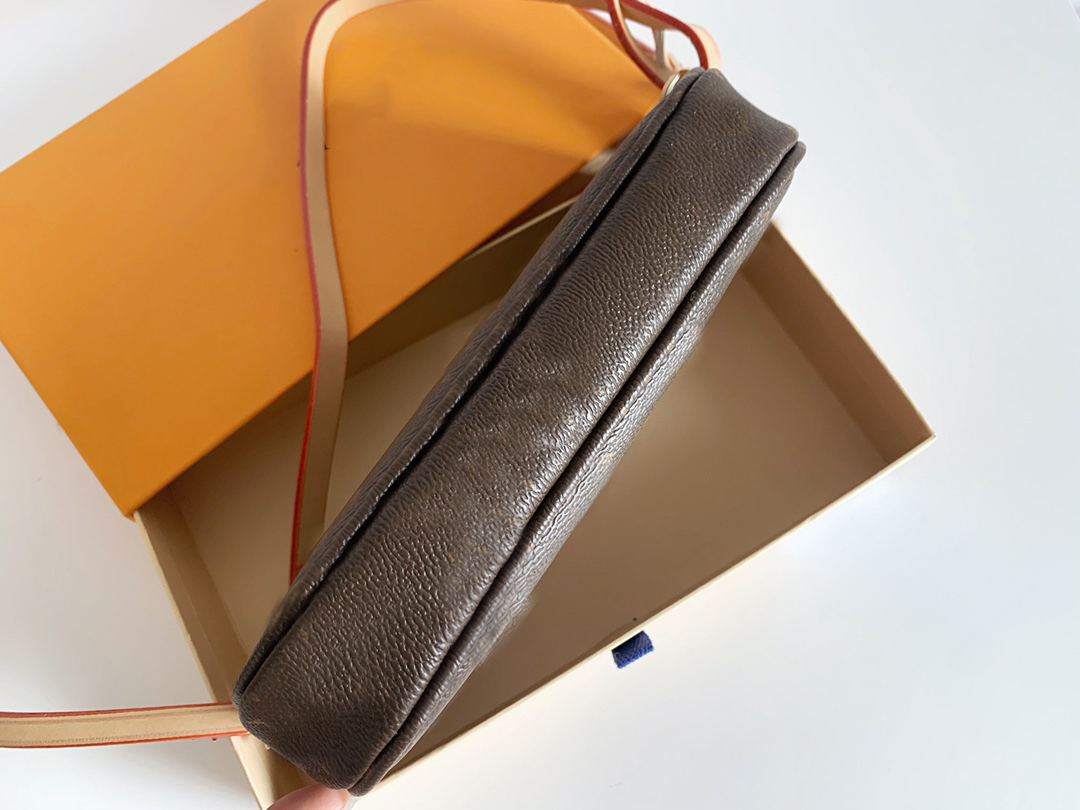624s Wallets 2021 Woman Bag handbag purse original box date code women fashion wholesale checker plaid flower 51980, Brown
624s Wallets 2021 Woman Bag handbag purse original box date code women fashion wholesale checker plaid flower 51980, Brown