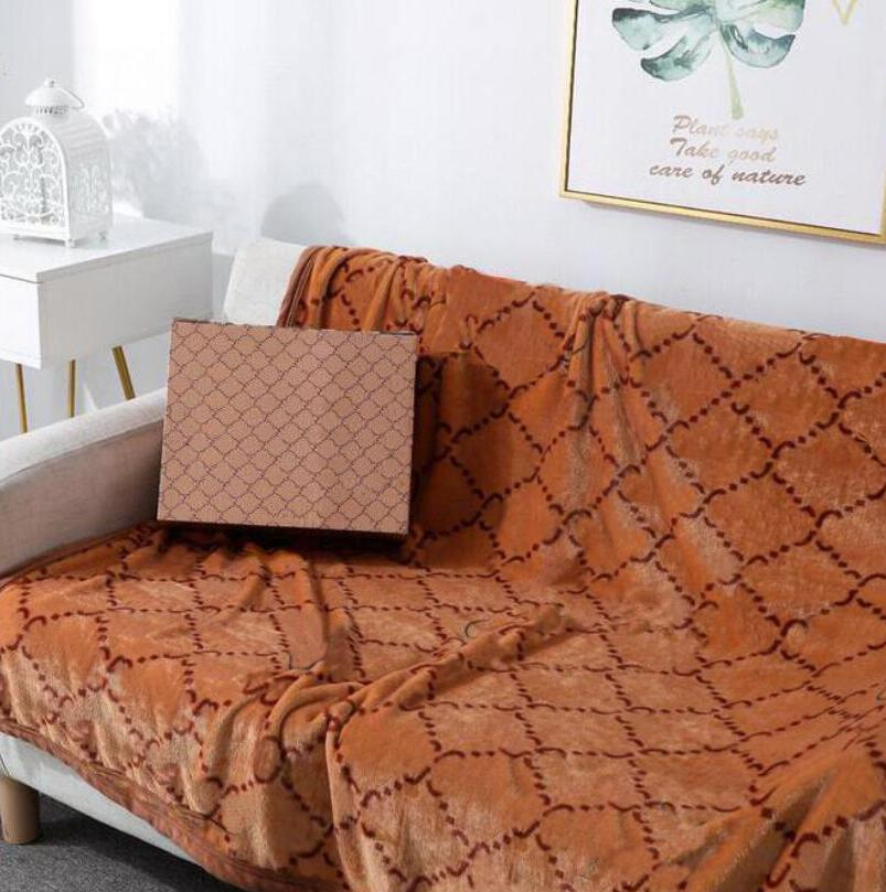 Nordic Style Letters Jacquard Blanket Home Hotel Outdoor Blankets Thick Warm Flannel Bed Sheet 150*200CM Festival
Nordic Style Letters Jacquard Blanket Home Hotel Outdoor Blankets Thick Warm Flannel Bed Sheet 150*200CM Festival