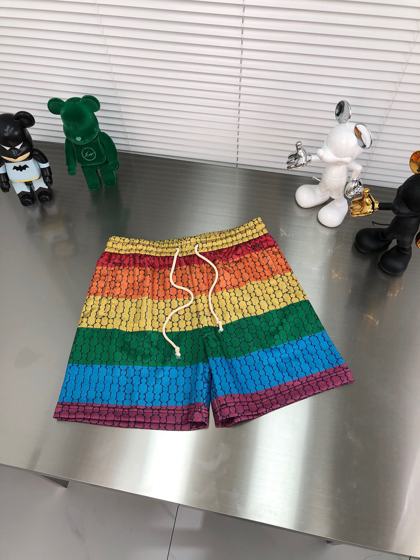 2021 new beach pants official website synchronous comfortable waterproof fabric men's color: picture color code: m-xxxl a2WW
2021 new beach pants official website synchronous comfortable waterproof fabric men's color: picture color code: m-xxxl a2WW