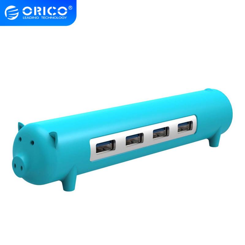 Ports USB 3.0 Cute Pet-shape HUB 5Gbps With OTG Function 100 Date Cable Aluminium Alloy Silicone For Mac/Windows/Linux Hubs
Ports USB 3.0 Cute Pet-shape HUB 5Gbps With OTG Function 100 Date Cable Aluminium Alloy Silicone For Mac/Windows/Linux Hubs