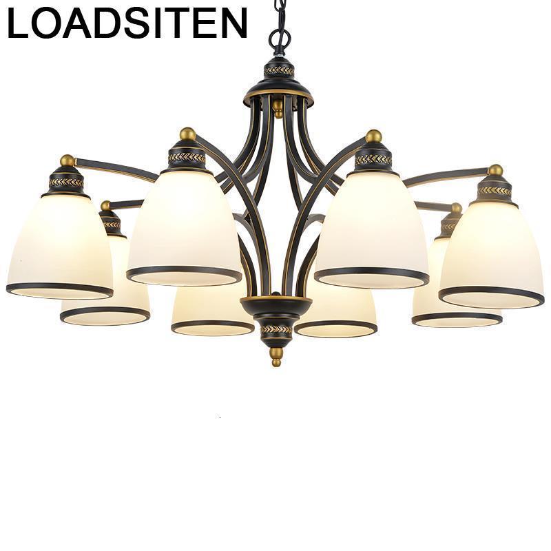Candiles Modernos Verlichting Hanglamp Vintage Light Lampen Modern Lampara De Techo Colgante Moderna Deco Maison Hanging Lamp Pendant Lamps
Candiles Modernos Verlichting Hanglamp Vintage Light Lampen Modern Lampara De Techo Colgante Moderna Deco Maison Hanging Lamp Pendant Lamps