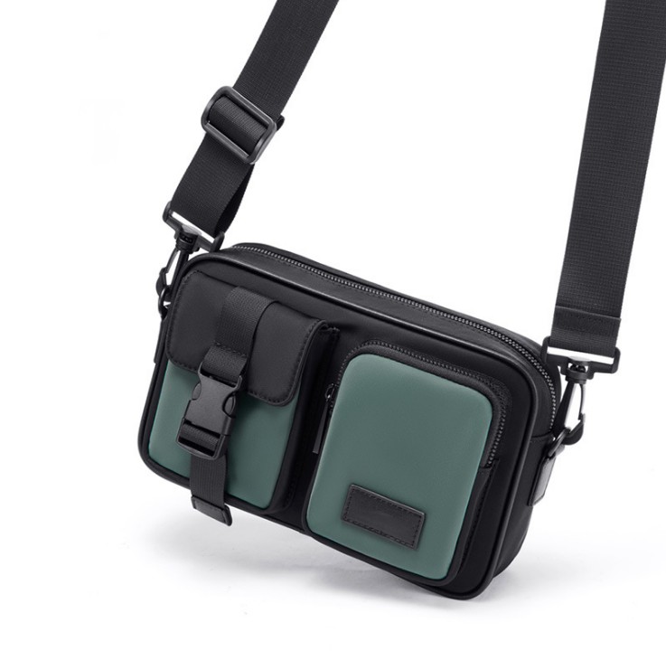 Classic Women Men bags Credit Card Holder Coin Pocket Men's Clutch Leather Wristlet Purse For Money Bag Document Long Wallets, Black
Classic Women Men bags Credit Card Holder Coin Pocket Men's Clutch Leather Wristlet Purse For Money Bag Document Long Wallets, Black
