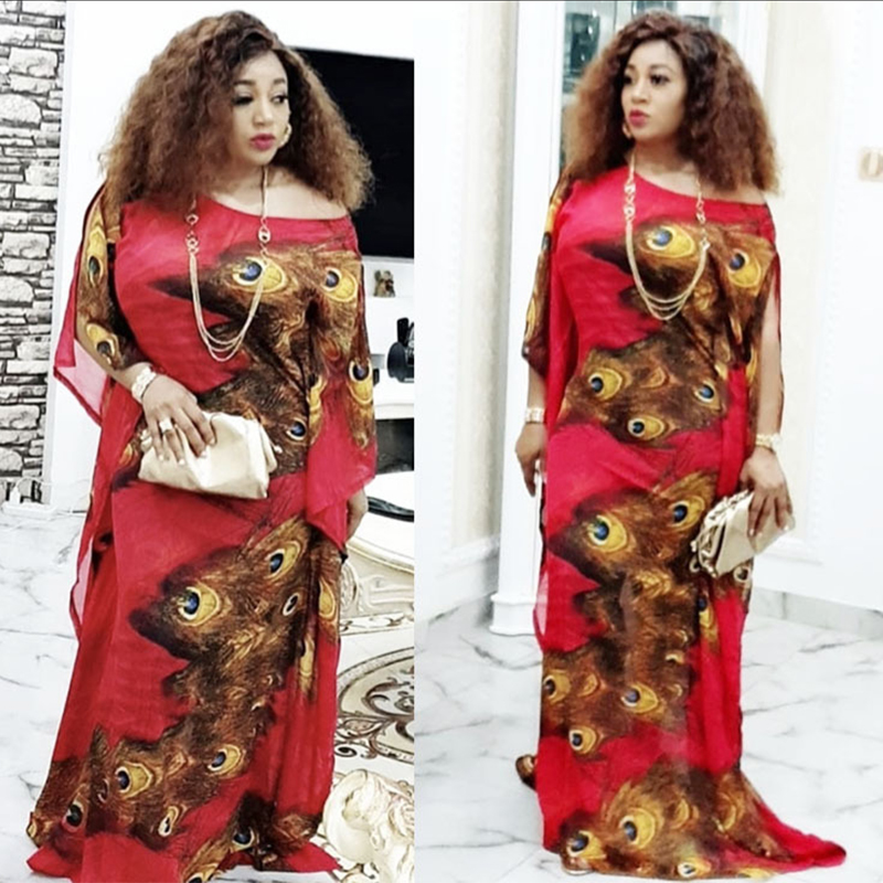 African Dress Women Print Traje Africano Mujer Islamic Muslim Moroccan Kaftan Dashiki Ropa Para Robe Vetement Femme Dresses 2021
African Dress Women Print Traje Africano Mujer Islamic Muslim Moroccan Kaftan Dashiki Ropa Para Robe Vetement Femme Dresses 2021