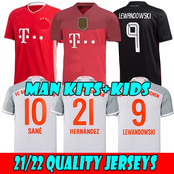 sixth champions!!!!soccer jersey 20 21 22 bAyerN CLUB WORLD CHAMPIONS SANE HRFC soccer LEWANDOWSKI GNABRY MULLER munich shirt Men equipment kit MUNCHEN 4th tops, Grey
sixth champions!!!!soccer jersey 20 21 22 bAyerN CLUB WORLD CHAMPIONS SANE HRFC soccer LEWANDOWSKI GNABRY MULLER munich shirt Men equipment kit MUNCHEN 4th tops, Grey