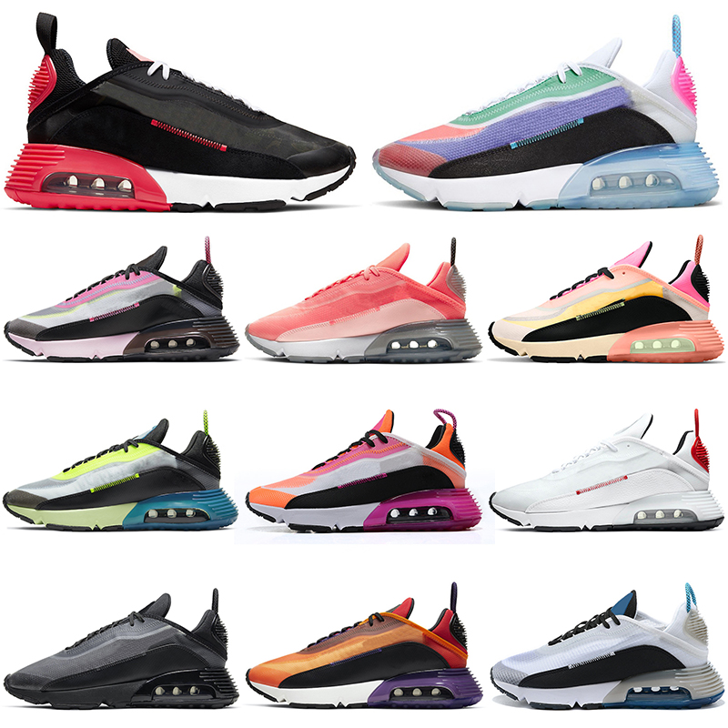 fashion 2090 mens shoes 2090s men women trainer Be true Duck Camo Black Reflect Silver Pink Foam USA Magma Orange outdoor sports sneakers, 36-45 photon dust
fashion 2090 mens shoes 2090s men women trainer Be true Duck Camo Black Reflect Silver Pink Foam USA Magma Orange outdoor sports sneakers, 36-45 photon dust