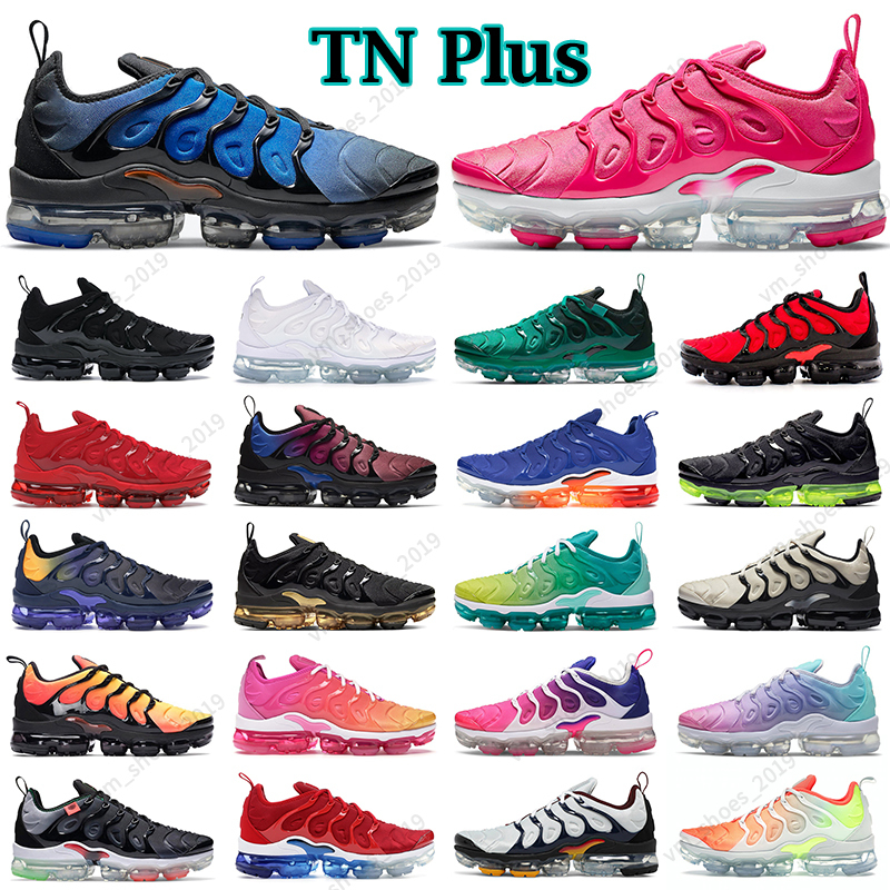 36-45 tn plus running shoes for men women air trainers Barely Volt Fireberry Tennis Ball Orange Triple Black Wolf Grey White Red Bleached Aqua, 31
36-45 tn plus running shoes for men women air trainers Barely Volt Fireberry Tennis Ball Orange Triple Black Wolf Grey White Red Bleached Aqua, 31