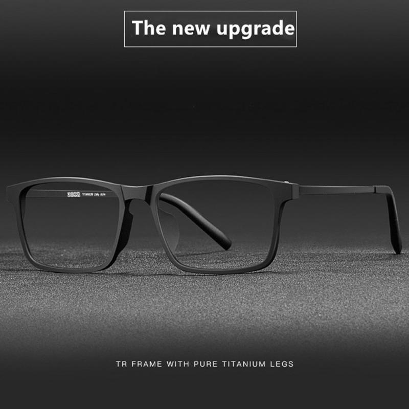 Outdoor Eyewear Ultralight Reading Glasses Women Men Elderly Clear View Anti Blue Rays Square Frame Eyeglasses Antifatigue Computer
Outdoor Eyewear Ultralight Reading Glasses Women Men Elderly Clear View Anti Blue Rays Square Frame Eyeglasses Antifatigue Computer