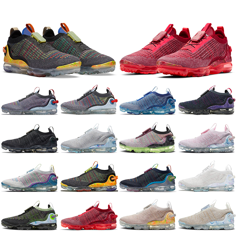 2021 Fly Knit Women Mens Running Shoes White Black Team Red Laser Orange Dark Grey 360 Metallic Gold Silver Trainers Sports Sneakers, A4 metallic gold 36-45
2021 Fly Knit Women Mens Running Shoes White Black Team Red Laser Orange Dark Grey 360 Metallic Gold Silver Trainers Sports Sneakers, A4 metallic gold 36-45