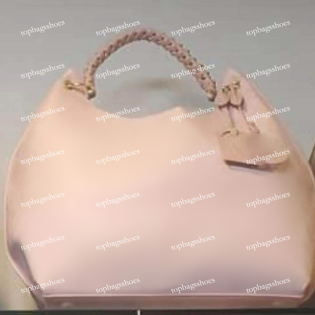 luxurys top designer Shoulder bags handbags purses womens 2021 beach pink black Original fashion brand real Leather large ladies book Tote messenger, Customize
luxurys top designer Shoulder bags handbags purses womens 2021 beach pink black Original fashion brand real Leather large ladies book Tote messenger, Customize