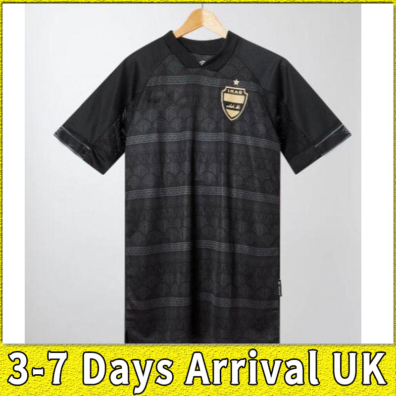 21-22 Iraq soccer jerseys national team JOAO FELIX 2021 2022 Bernardo B.FERNANDES Diogo J. NEVES Camisa de futebol men kids kit training football shirts
21-22 Iraq soccer jerseys national team JOAO FELIX 2021 2022 Bernardo B.FERNANDES Diogo J. NEVES Camisa de futebol men kids kit training football shirts