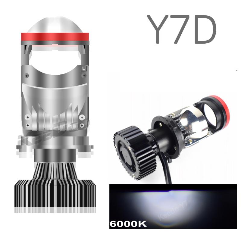 Car Headlights High Power 130W H4 LED Mini Projector Lens 6000K Low Beam Or 3000K 4300K Auto Lights LHD RHD
Car Headlights High Power 130W H4 LED Mini Projector Lens 6000K Low Beam Or 3000K 4300K Auto Lights LHD RHD
