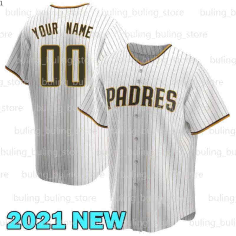 4 Wil Myers 59 Chris Paddack 2021 Custom San Diego Padres 24 Blake Snell 2 Trent Grisham 23 Fernando Tatis Jr. Jersey, Blue;black
4 Wil Myers 59 Chris Paddack 2021 Custom San Diego Padres 24 Blake Snell 2 Trent Grisham 23 Fernando Tatis Jr. Jersey, Blue;black
